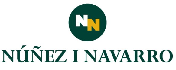 Nuñez i Navarro