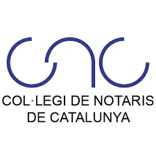 Col·legi de Notaris de Catalunya