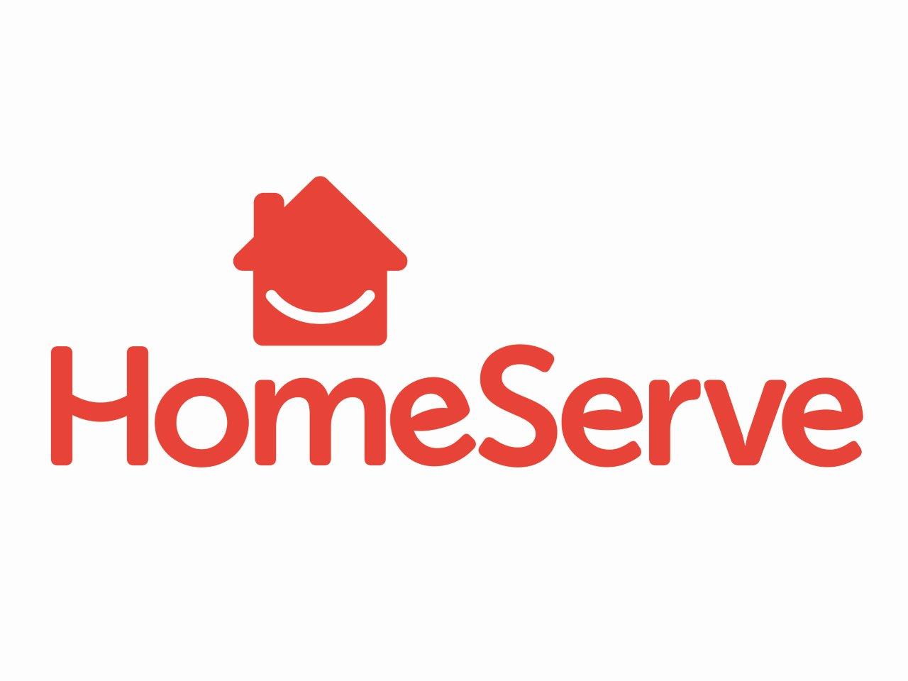 HomeServe